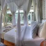 Villa Laksmana Hideaway 1